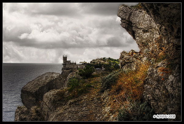 Ирина Демченко