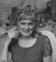 Луиза Романова