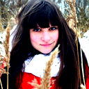 Карина Тарасова