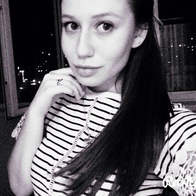 Евгения Римиханова