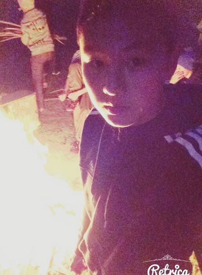 Арутай Кохоев