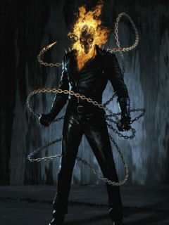 Александр Шамаев