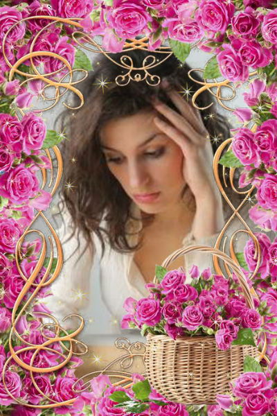 Любовь Павлова