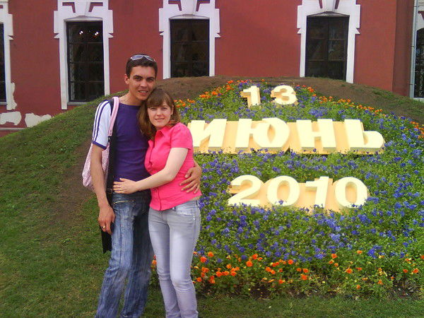 Заур Мусаев