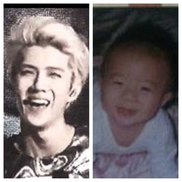 Кимотик Кимма