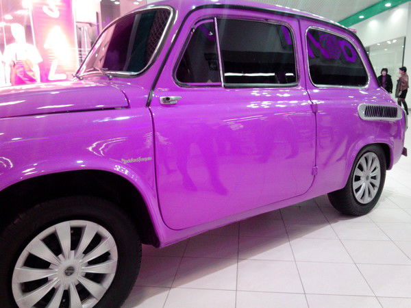 Василий Тёркин