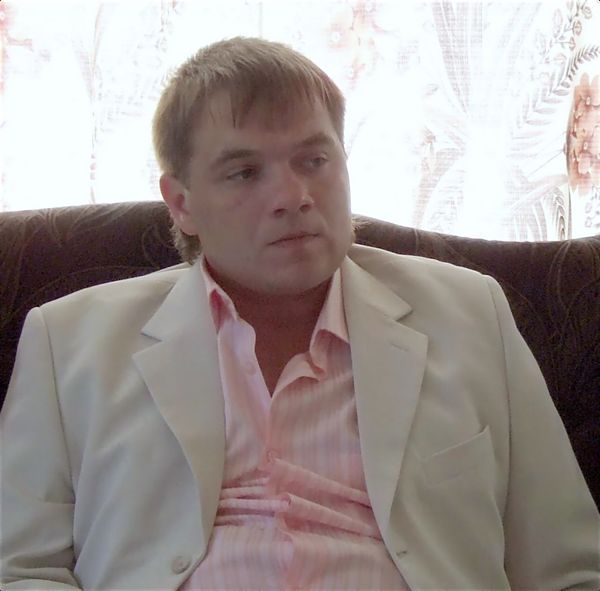 Неизвестно Неизвестно