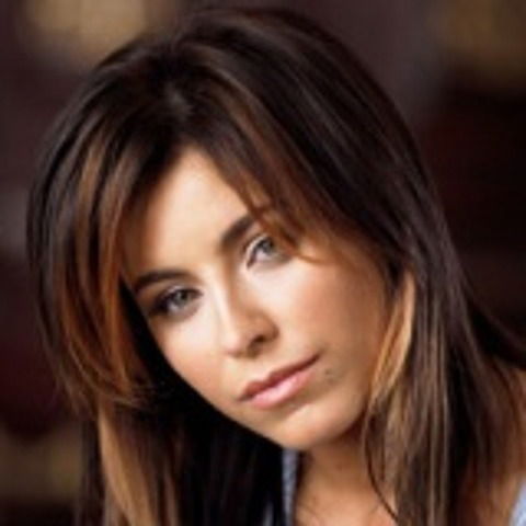 Наталья Наталья