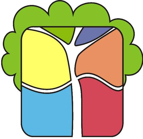 Центр Жизненных Сил