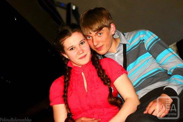 Ваня Небоюсин