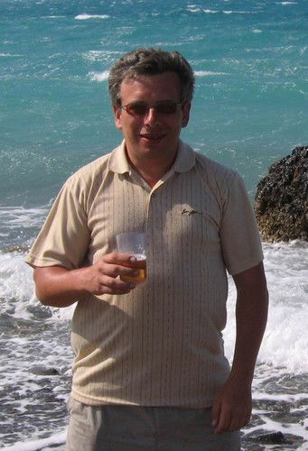 Евгений Ломотин