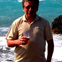 Евгений Ломотин