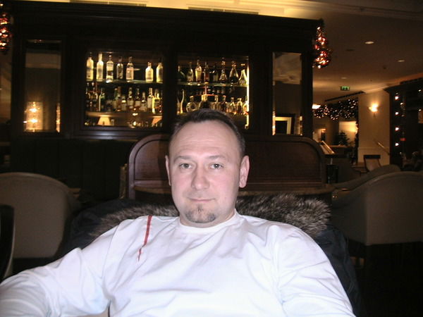 Геннадий Шпыгарь