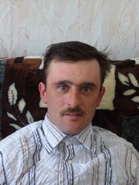 Роман Крутов