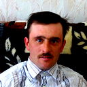Роман Крутов