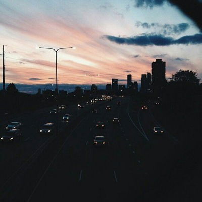 Екатерина Путилина