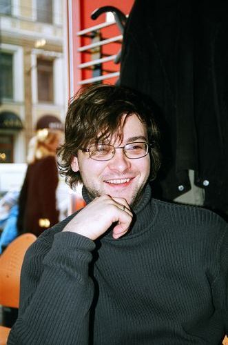 Васич Вихрев