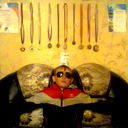 Danil Martyushin