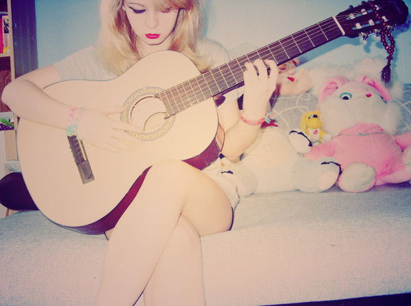 Анастасия Бирюлина