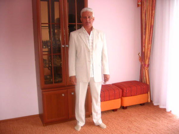 Вячеслав Игонькин