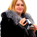 Татьяна Елизарьева
