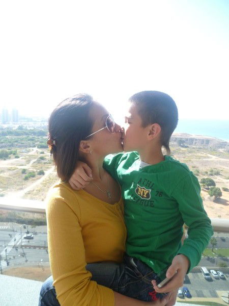 Камилла Камилова