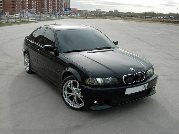 Азат Гатауллин