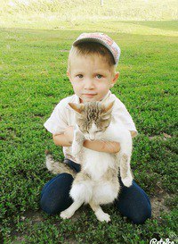 Ольга Игнашева