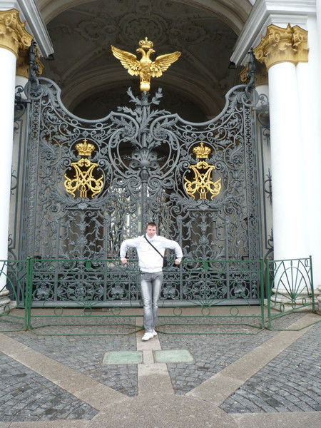 Вадим Мотовилов