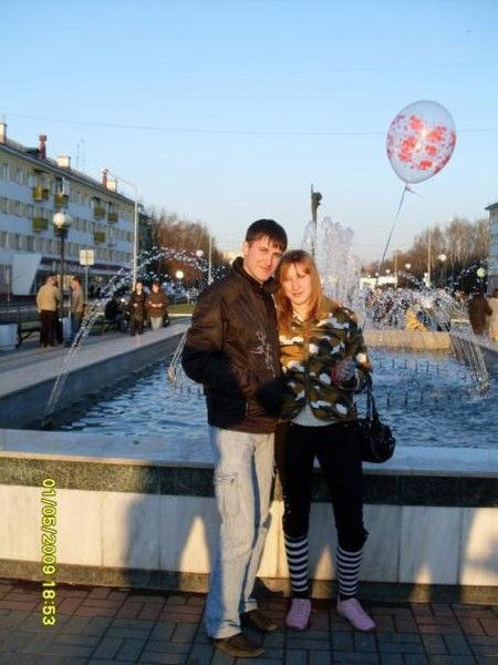 Анна Умнова