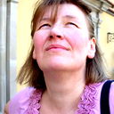 Елена Герман
