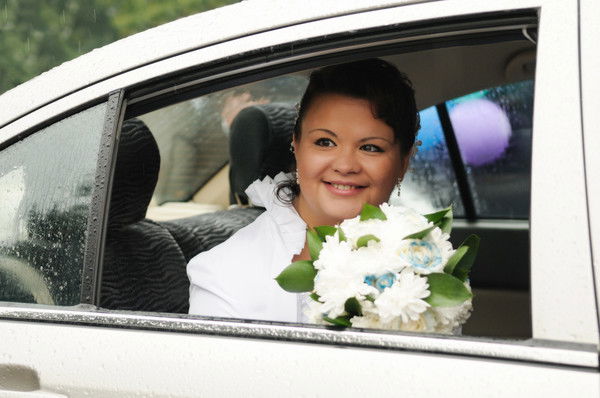 Ольга Емельянова