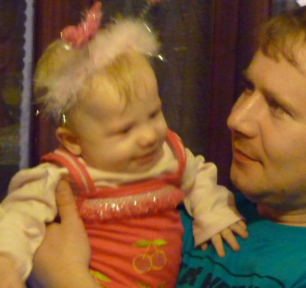 Максим Бронников