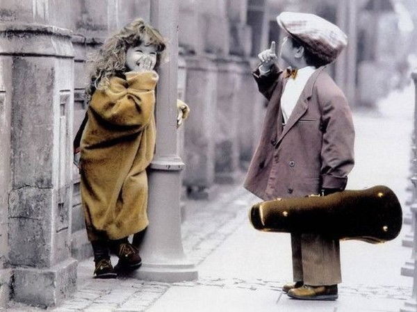 Ирма Ниниашвили