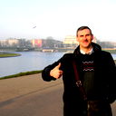 Cергей Кашевицкий