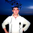 Алексей Кочеров