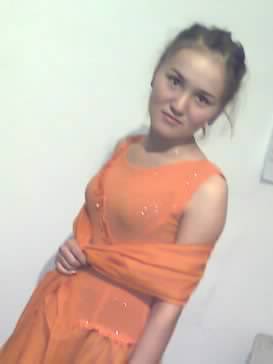 Ice_ Baby Не Твоя Baby