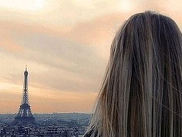 Анастасия Швабауэр