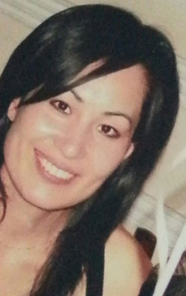 Шынар Тлеубаева-Данышпанова