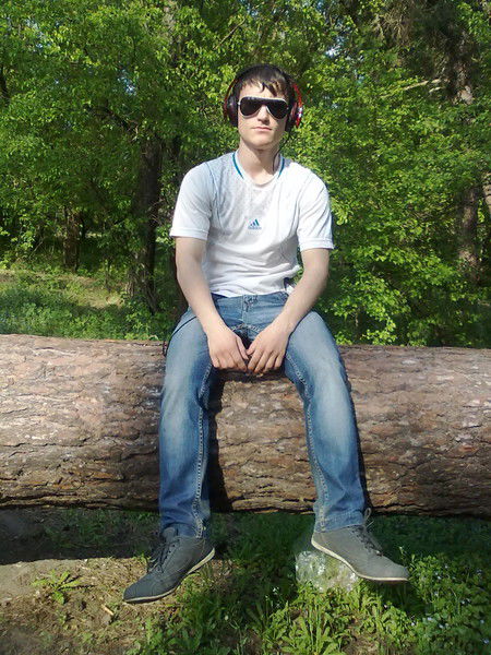 Сергей Талалай