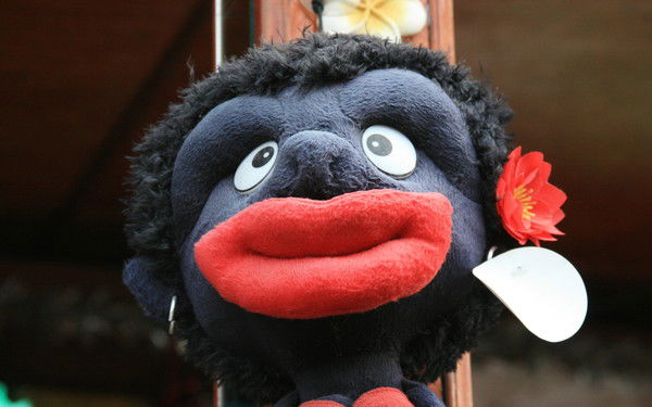 Евгений Селин