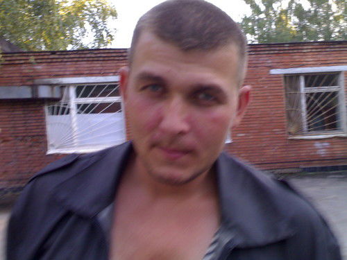 Эдуард Сахаров