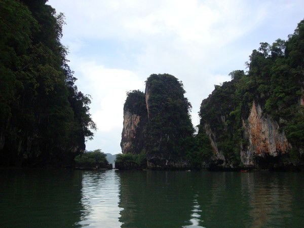 Евгений Сидоров