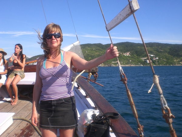 Лариса Лариса