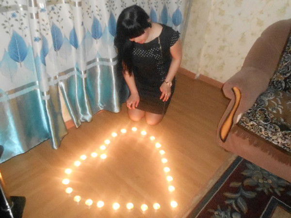 Меруерт Маратова