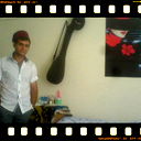 Enver Enes