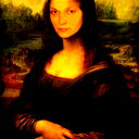 Елена Чорний