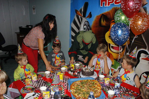 Оксана *******