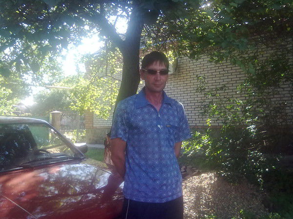 Александр Евменов