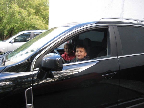 Иван Гадлевский